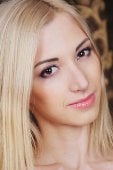 Anna Lee 34 years old, from Ukraine Anna Lee 34 years old, from Ukraine